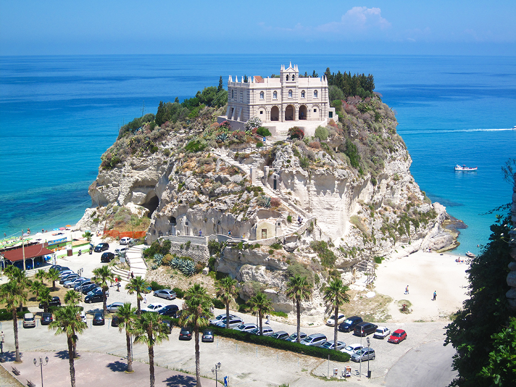 isola-tropea-1.jpg